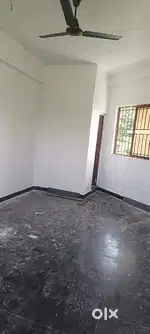 Property management