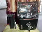 Water filter RO