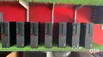Lenovo intel core i5, i7 6th gen with A grade condition like new