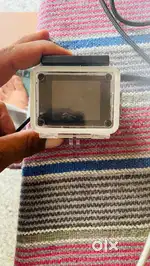 sports cam waterproof 1080 full HD