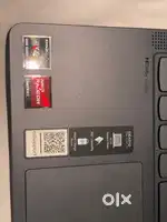 LENOVO IDEAPAD FLEX 5