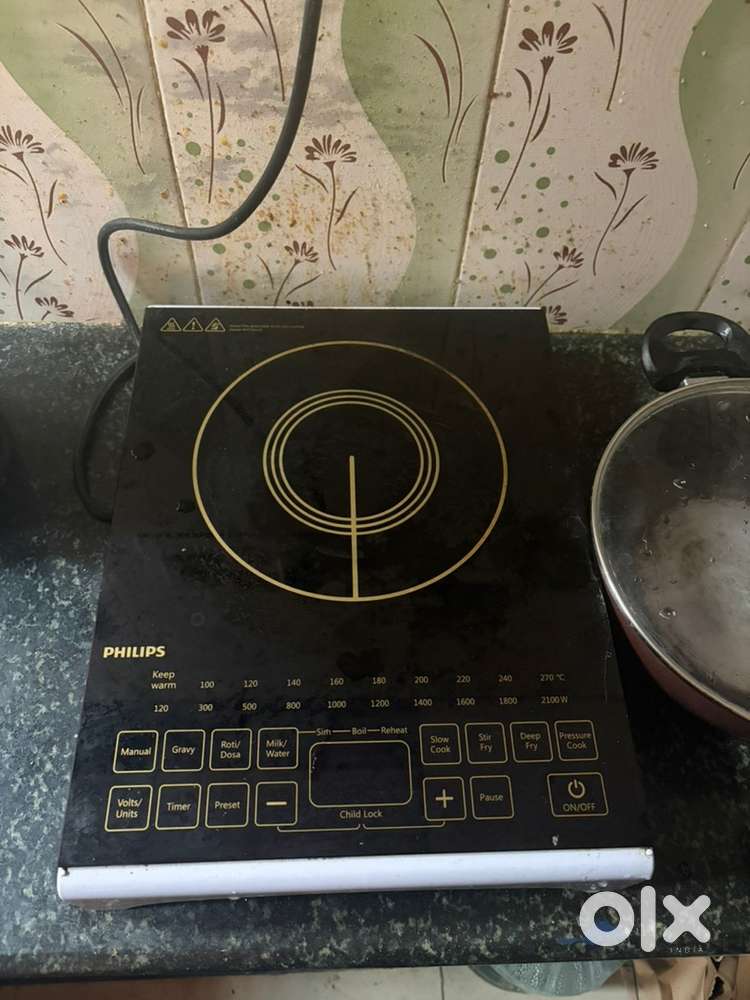 Kitchen appliances for sale