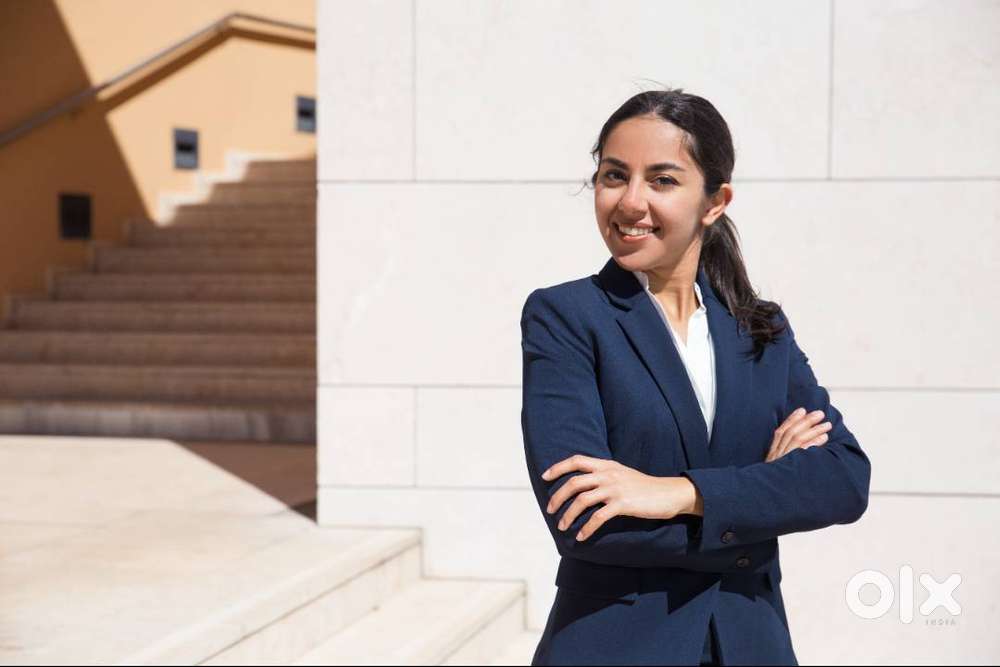 Operational Executive