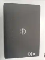 Dell Lattitude 7420 Core i7 11th Gen Ram 16GB SSD 512GB