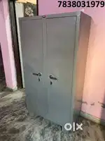 independent 1 room set for rent in noida near botanical metro sec 44