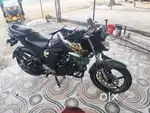 Good condition all condition