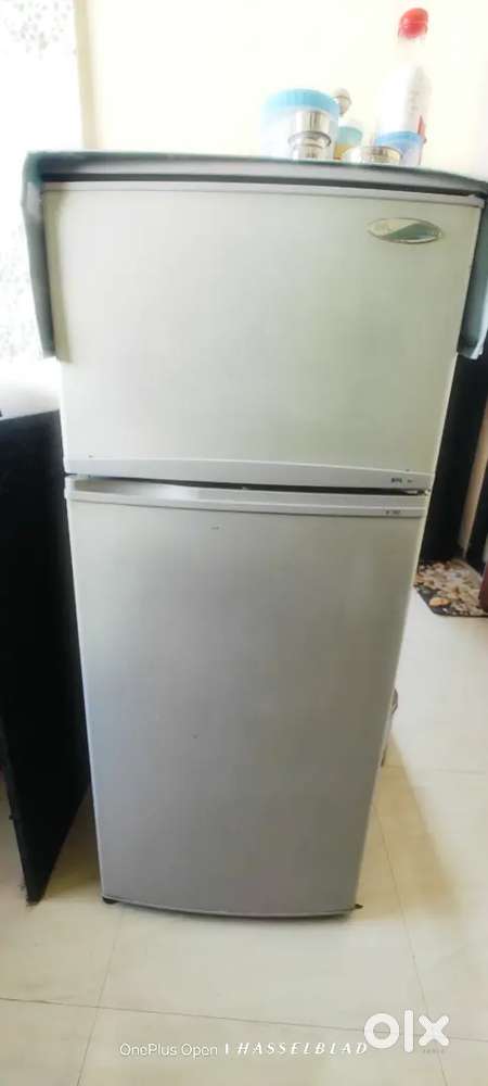 BPL fridge for sale