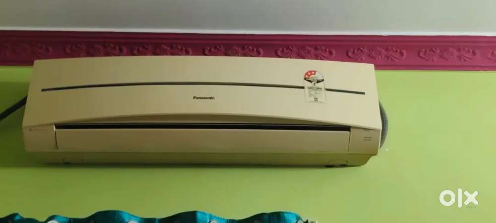 Good condition very neat used