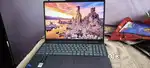 Lenovo i7 Loptop