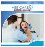 Dental Clinic Asst