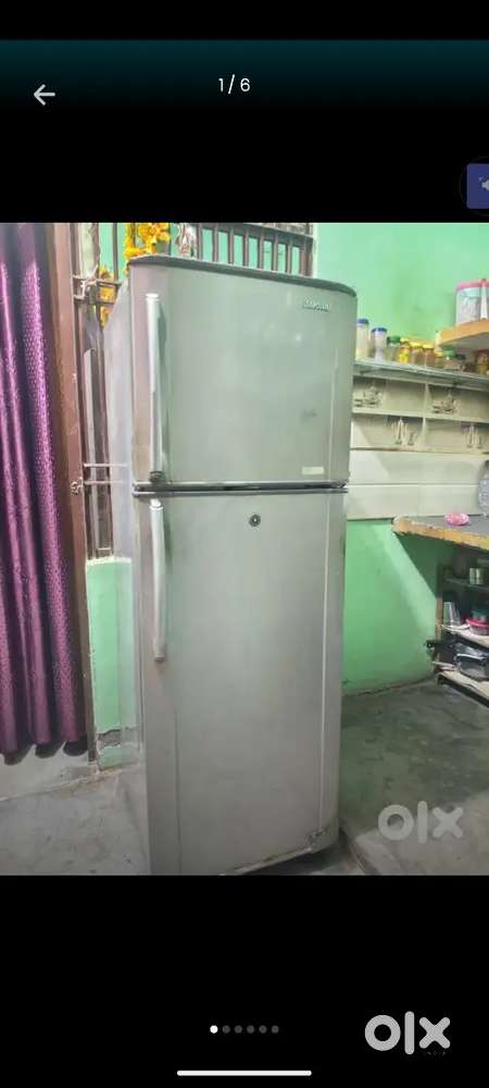 Good condition good