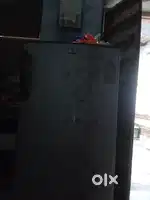 Videocon freeze