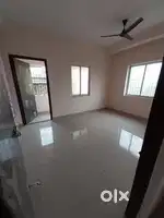 2bhk rooms for rent