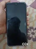 Redmi 9 power (6/128)