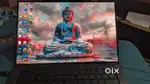 DELL PRECISION (  5570 ) WORKSTATION 4K TOUCH