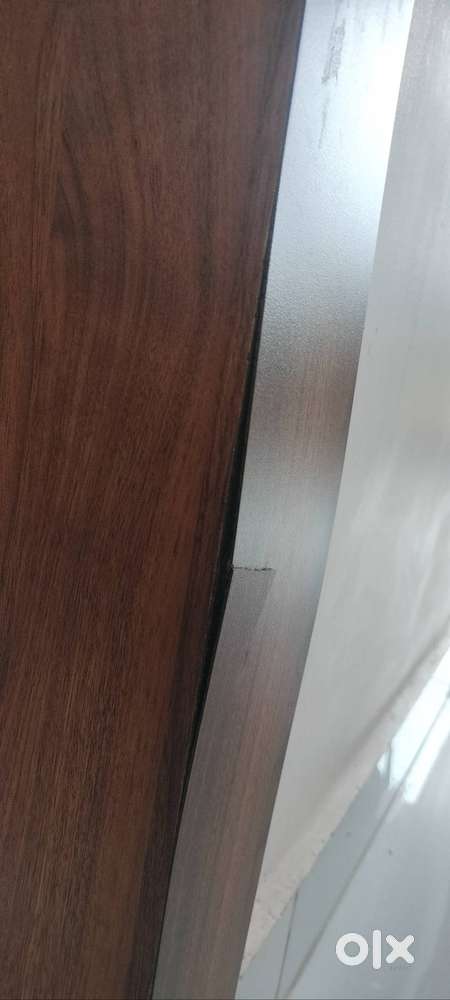 Best location near Sai mandir