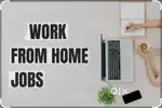 We offer real cash for you, amount depend by how much tasks completed