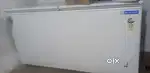 Restaurant setup sale and fast food thela