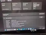 Dell latitude 7300 touchscreen laptop