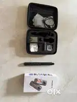 Insta 360 x3