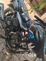 2014 model injen ok