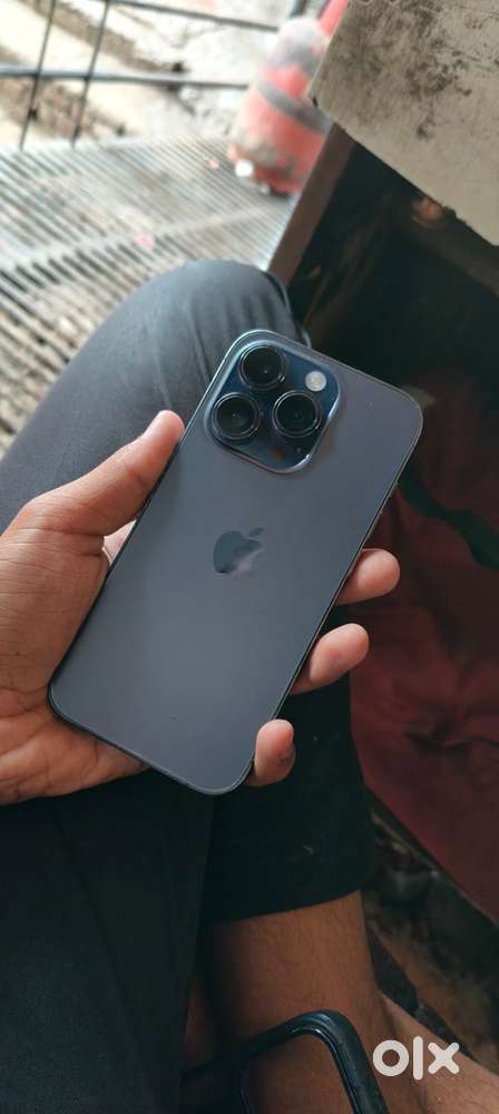 iPhone 14 Pro 128