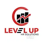 HR Analytics, HRMS and ATS