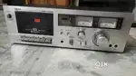 Akai Stereo Casate player