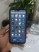 F15 full condition mobile