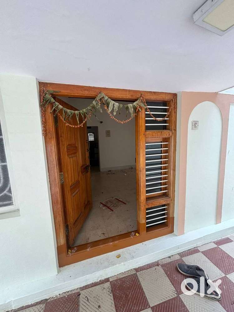 2BHK HOUSE IN SHAKTHI NAGAR FOR LEASE