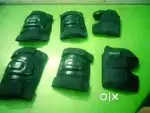 New product