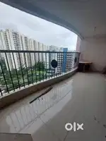 3BHK Flat on rent in Shubh Kalyan Society Nanded City Sinhagad Road