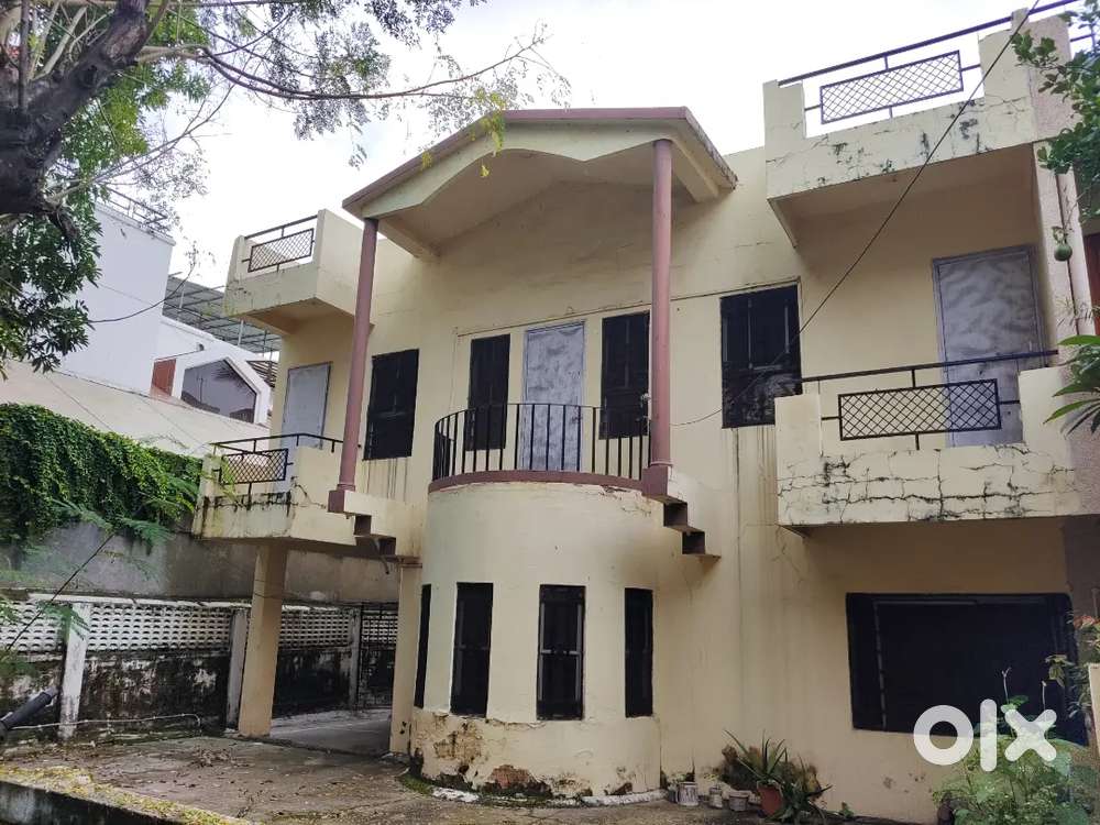Need assistant in managing properties.