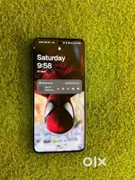 Oneplus nord ce 3