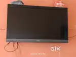 Sony TV 7000