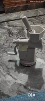 Swastika Juicer mechine