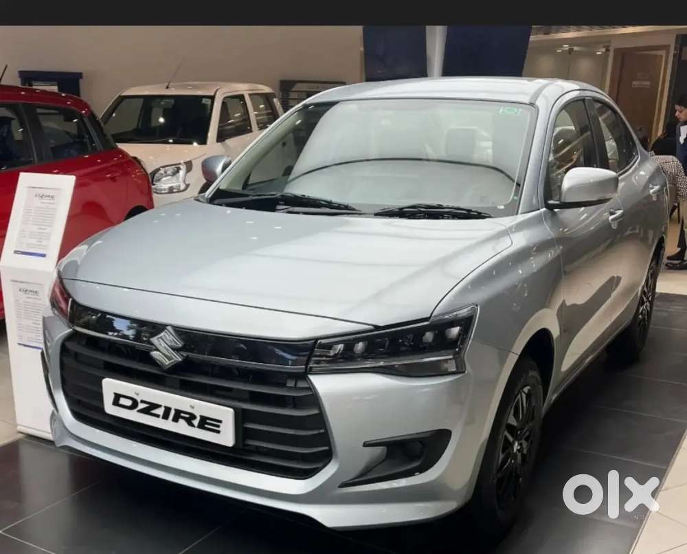 Doctor's driver needed