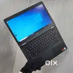 Dell HP Lenovo i3 | i5 | i7 | i9 Laptop Starting Just 9999/-*