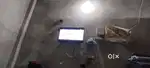 Led tv sell