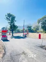 UdA converterd plot