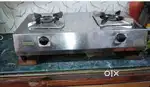 Lpg kitchen Gas oven