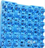 Egg tray 1st quality