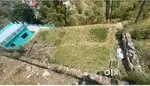 Location new tehri  kemsari 1.30 nali
