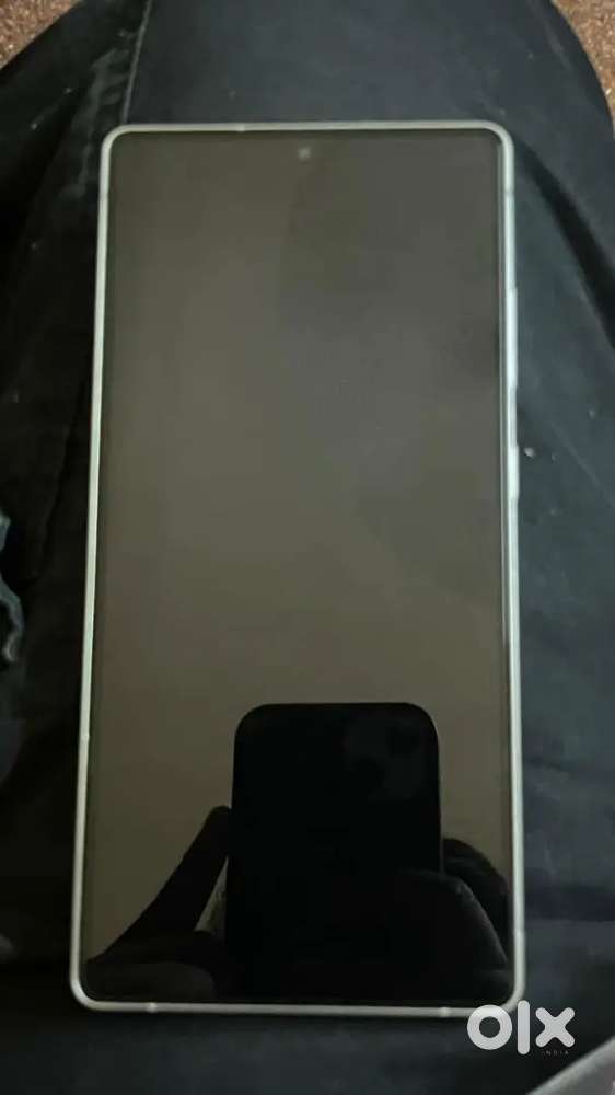 S25 ultra 12gb 256gb