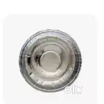 Doona plate