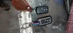 Maruti Suzuki Dzire 2022 Petrol 48000 Km Driven