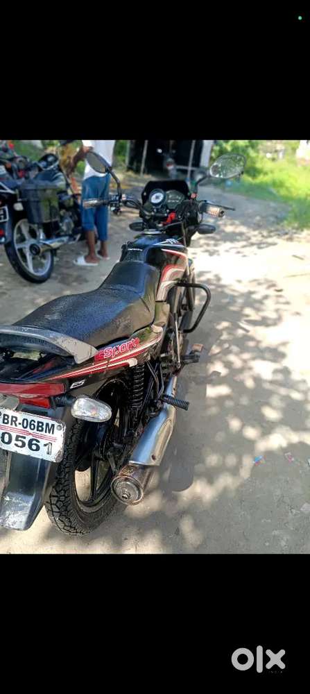 Full condition me hai thora bahut kharcha hoga