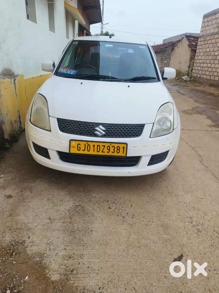 Ahamedabad