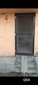 Mishra ji home