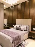 FLAT FOR SALE-4BHK-3BHK-2BHK-APARTMENT-PLOT-SHOWROOM-SHOP-5-4-3-2-BHK